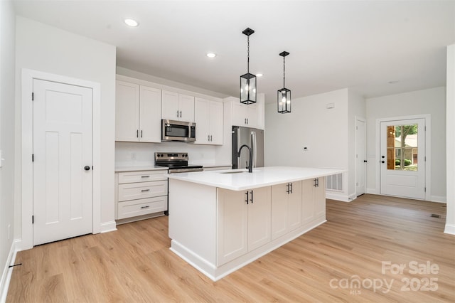 614 Breckenridge Rd Unit 17, Kannapolis, NC 28083 - photo 10