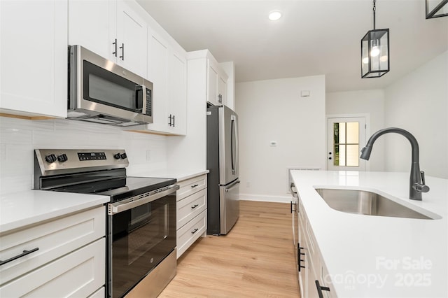 614 Breckenridge Rd Unit 17, Kannapolis, NC 28083 - photo 11