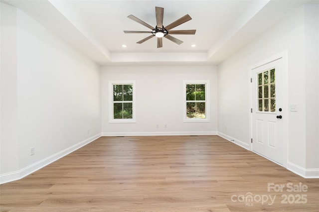 614 Breckenridge Rd Unit 17, Kannapolis, NC 28083 - photo 12