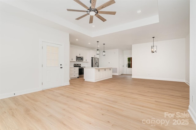614 Breckenridge Rd Unit 17, Kannapolis, NC 28083 - photo 13