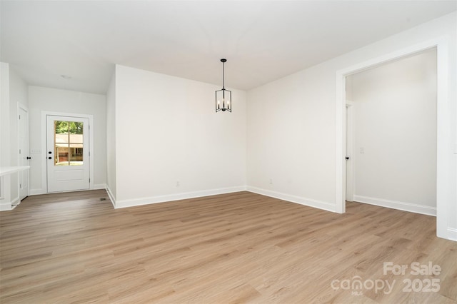 614 Breckenridge Rd Unit 17, Kannapolis, NC 28083 - photo 14