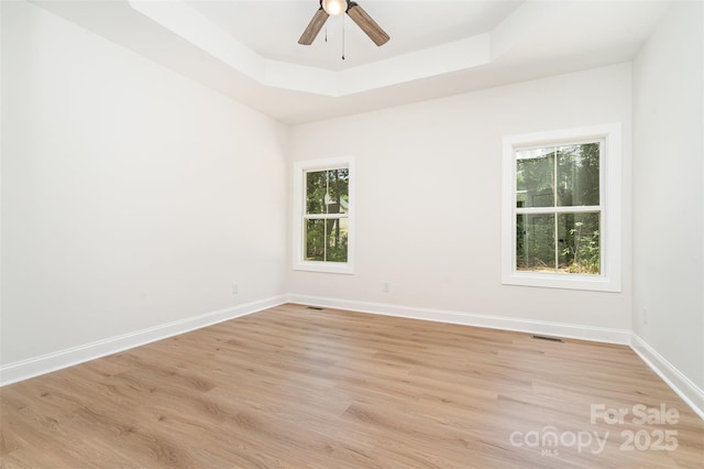 614 Breckenridge Rd Unit 17, Kannapolis, NC 28083 - photo 15