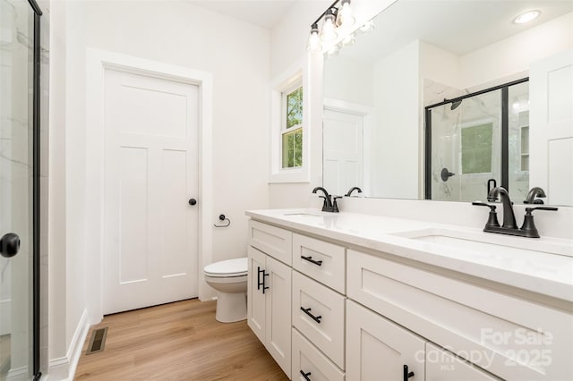 614 Breckenridge Rd Unit 17, Kannapolis, NC 28083 - photo 17
