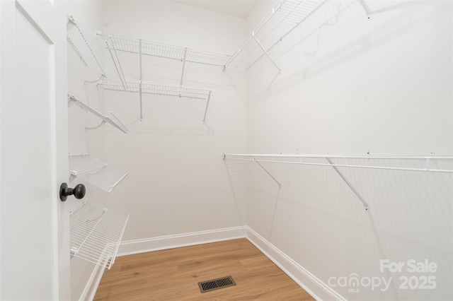 614 Breckenridge Rd Unit 17, Kannapolis, NC 28083 - photo 19