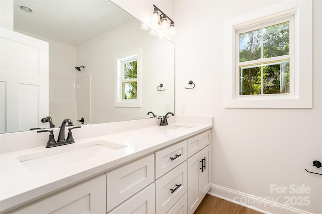 614 Breckenridge Rd Unit 17, Kannapolis, NC 28083 - photo 22