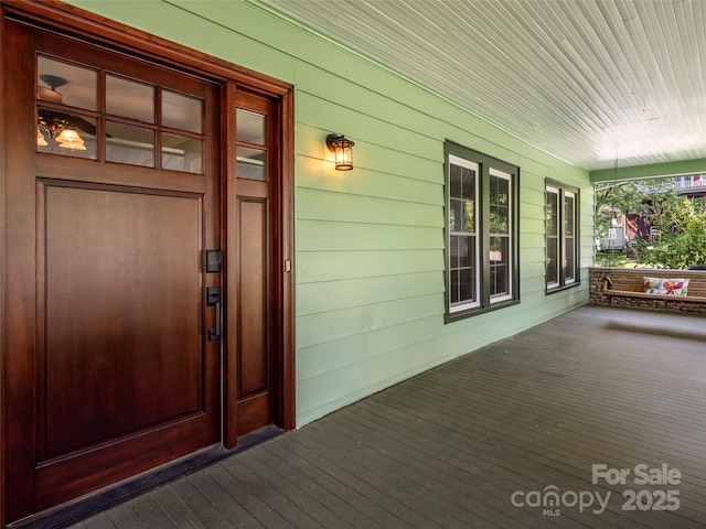 169 Love Ln, Waynesville, NC 28786 - photo 3