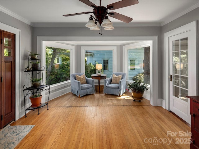 169 Love Ln, Waynesville, NC 28786 - photo 4