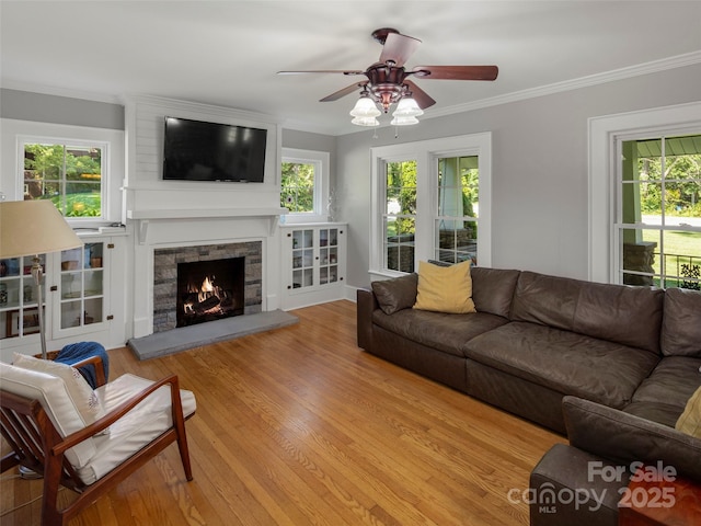 169 Love Ln, Waynesville, NC 28786 - photo 6