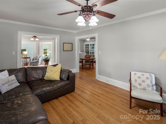 169 Love Ln, Waynesville, NC 28786 - photo 8