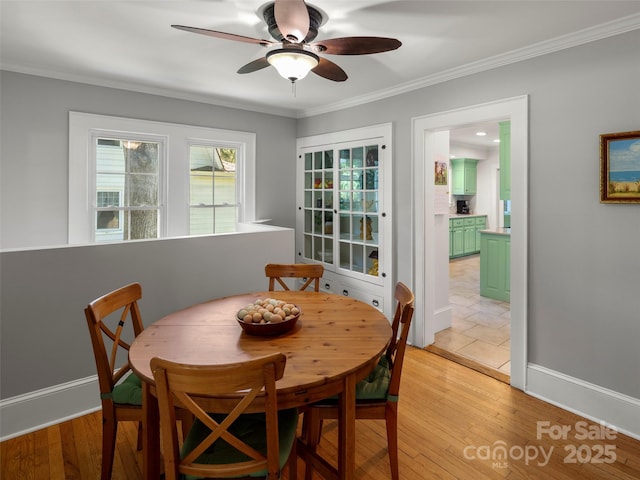 169 Love Ln, Waynesville, NC 28786 - photo 9