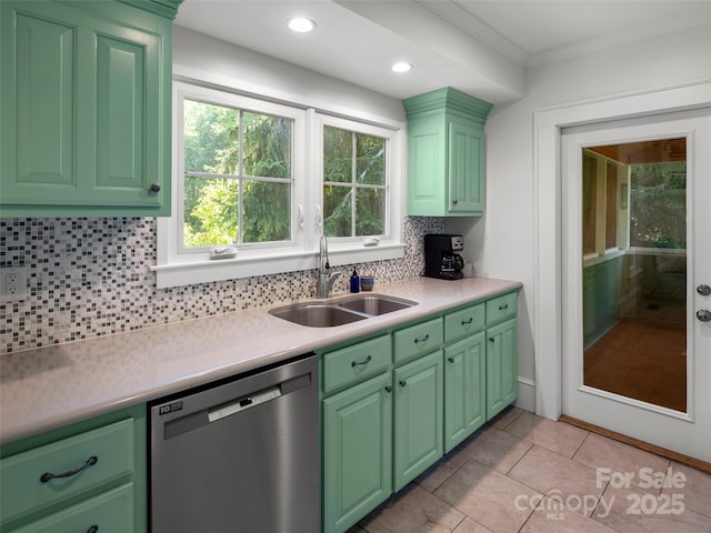 169 Love Ln, Waynesville, NC 28786 - photo 11