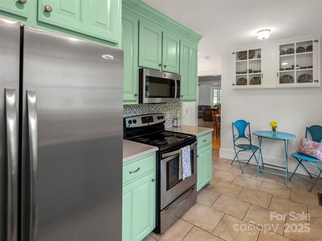169 Love Ln, Waynesville, NC 28786 - photo 13