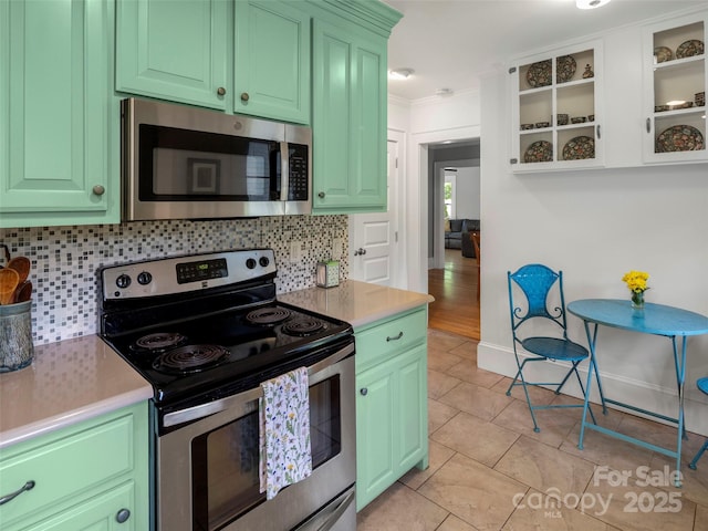 169 Love Ln, Waynesville, NC 28786 - photo 14