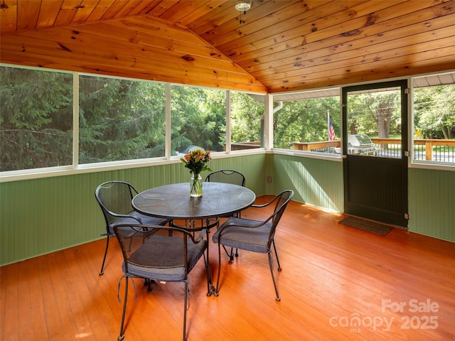 169 Love Ln, Waynesville, NC 28786 - photo 15
