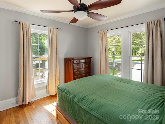 169 Love Ln, Waynesville, NC 28786 - photo 17