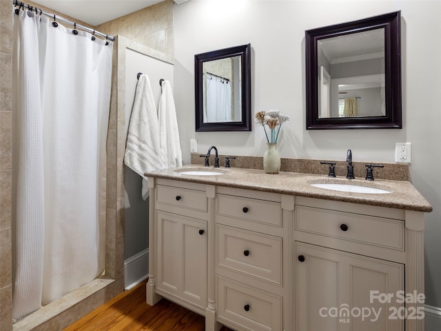 169 Love Ln, Waynesville, NC 28786 - photo 18