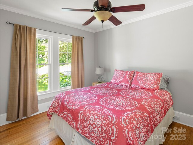 169 Love Ln, Waynesville, NC 28786 - photo 19