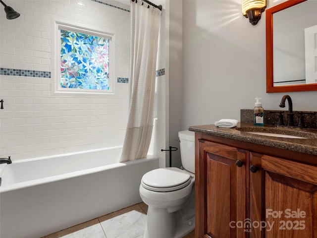 169 Love Ln, Waynesville, NC 28786 - photo 20