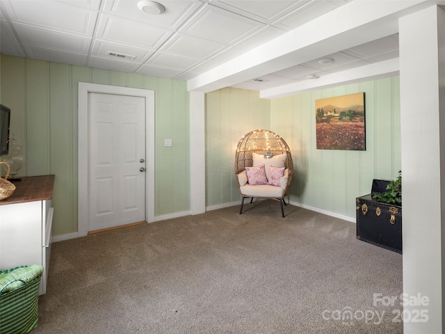 169 Love Ln, Waynesville, NC 28786 - photo 21