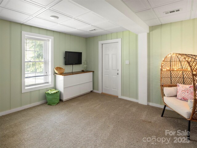 169 Love Ln, Waynesville, NC 28786 - photo 22