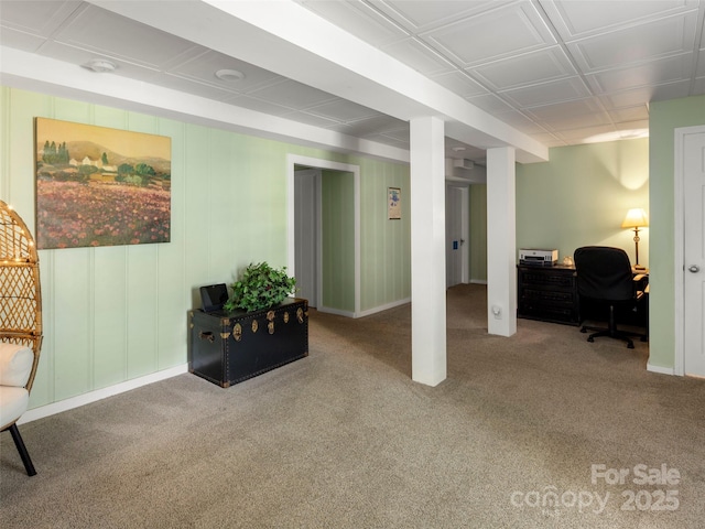 169 Love Ln, Waynesville, NC 28786 - photo 23