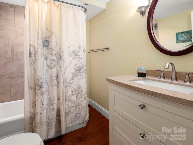169 Love Ln, Waynesville, NC 28786 - photo 24