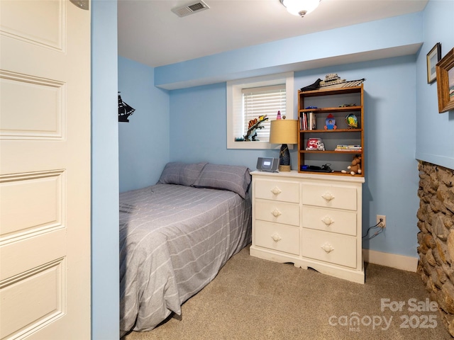169 Love Ln, Waynesville, NC 28786 - photo 25