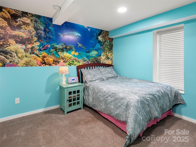 169 Love Ln, Waynesville, NC 28786 - photo 26