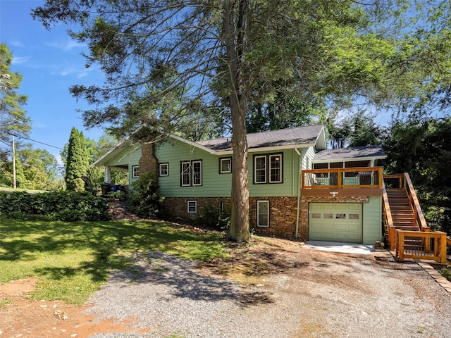169 Love Ln, Waynesville, NC 28786 - photo 27