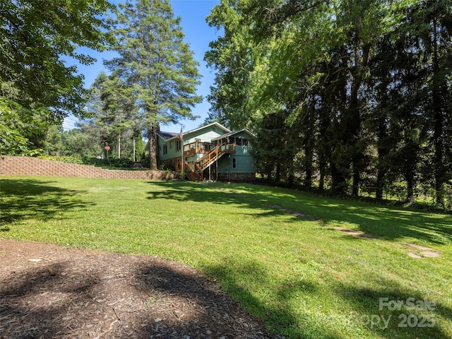 169 Love Ln, Waynesville, NC 28786 - photo 29