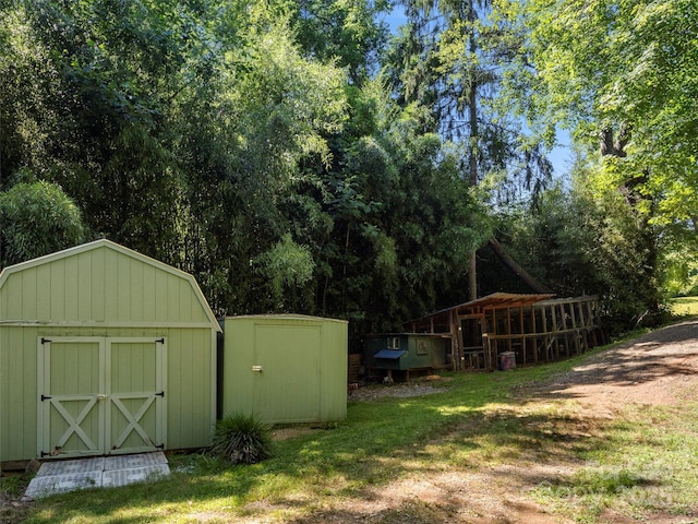 169 Love Ln, Waynesville, NC 28786 - photo 30