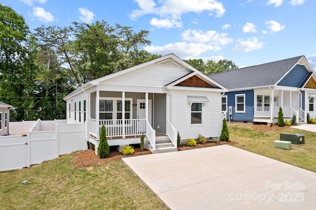 121 Bellamy Rd Unit 26, Asheville, NC 28806 - photo 3