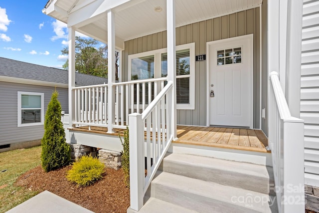 121 Bellamy Rd Unit 26, Asheville, NC 28806 - photo 4