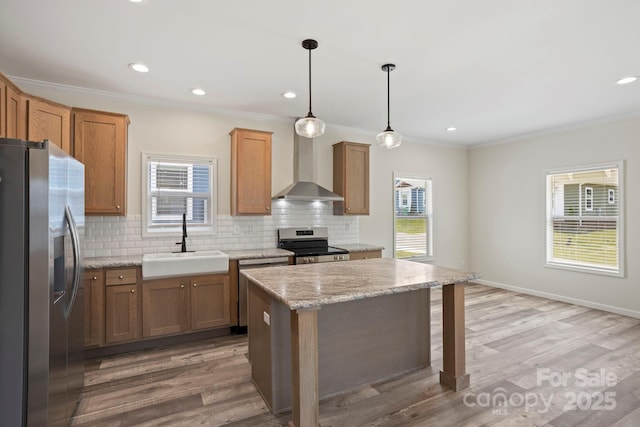 121 Bellamy Rd Unit 26, Asheville, NC 28806 - photo 5