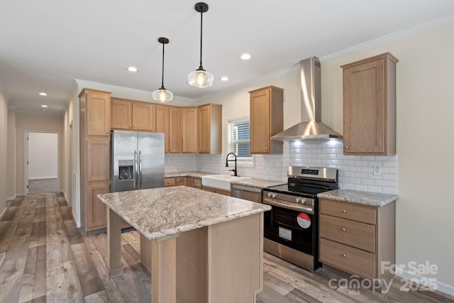 121 Bellamy Rd Unit 26, Asheville, NC 28806 - photo 6