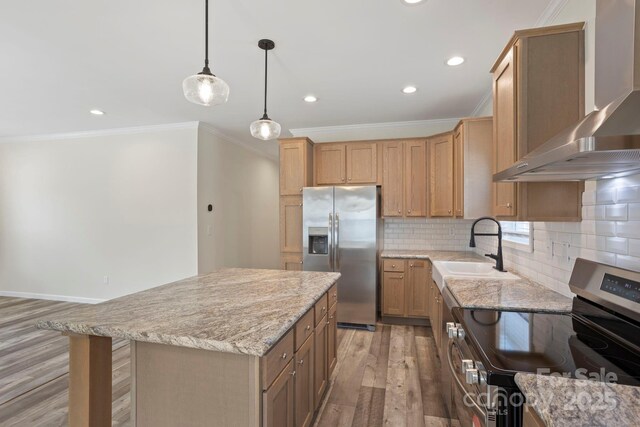 121 Bellamy Rd Unit 26, Asheville, NC 28806 - photo 7