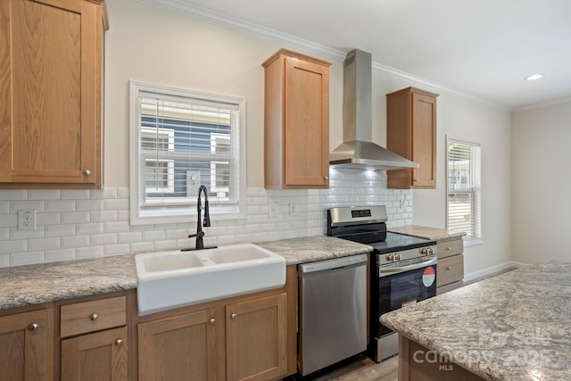 121 Bellamy Rd Unit 26, Asheville, NC 28806 - photo 8
