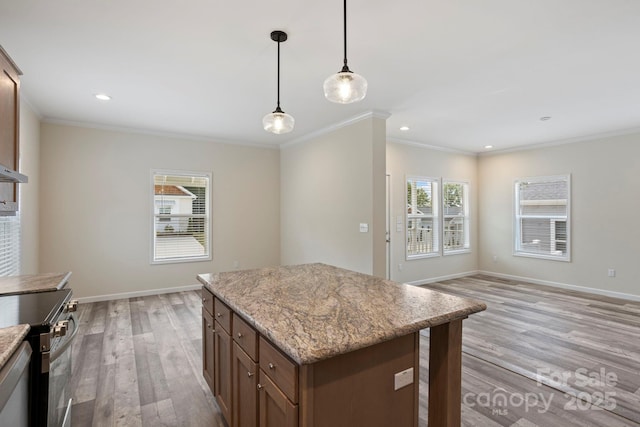 121 Bellamy Rd Unit 26, Asheville, NC 28806 - photo 9
