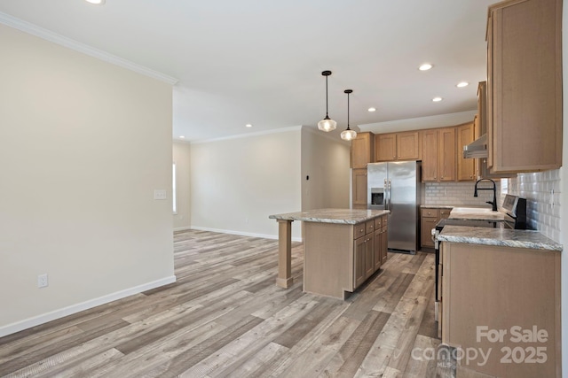 121 Bellamy Rd Unit 26, Asheville, NC 28806 - photo 11