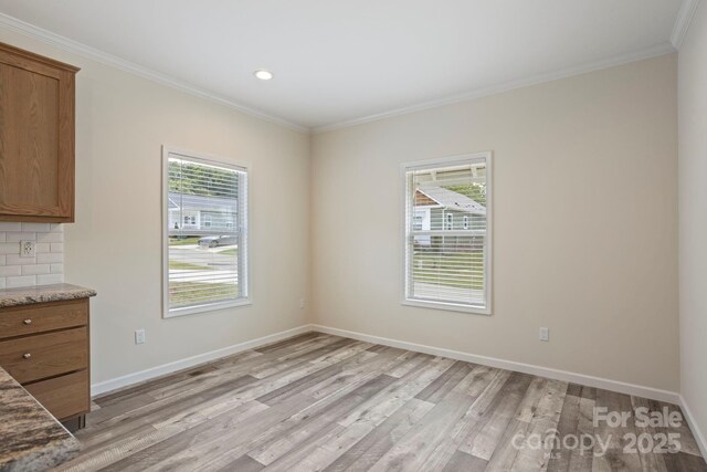 121 Bellamy Rd Unit 26, Asheville, NC 28806 - photo 12