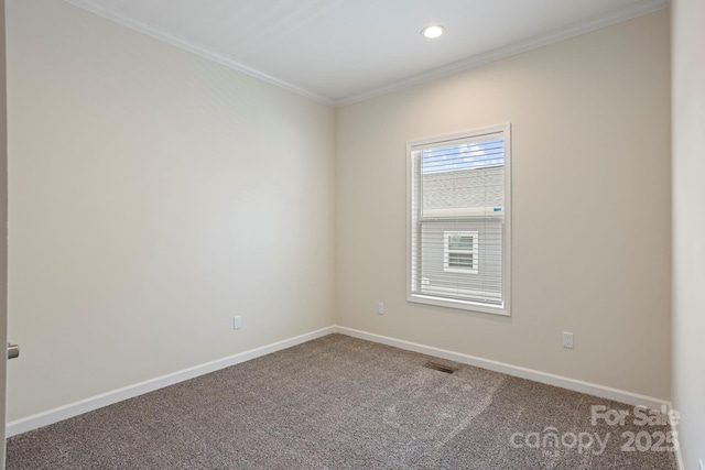 121 Bellamy Rd Unit 26, Asheville, NC 28806 - photo 15