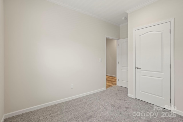 121 Bellamy Rd Unit 26, Asheville, NC 28806 - photo 16