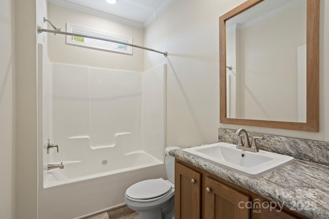121 Bellamy Rd Unit 26, Asheville, NC 28806 - photo 17