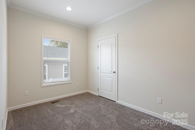 121 Bellamy Rd Unit 26, Asheville, NC 28806 - photo 18