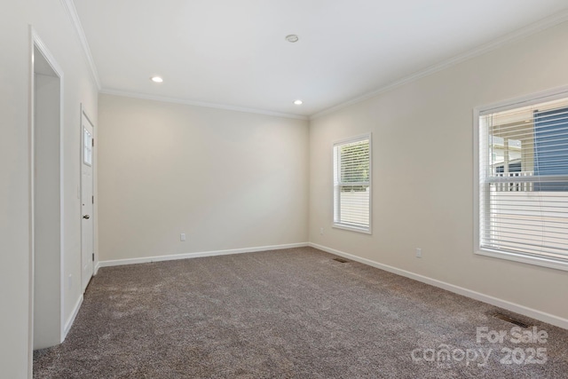 121 Bellamy Rd Unit 26, Asheville, NC 28806 - photo 19