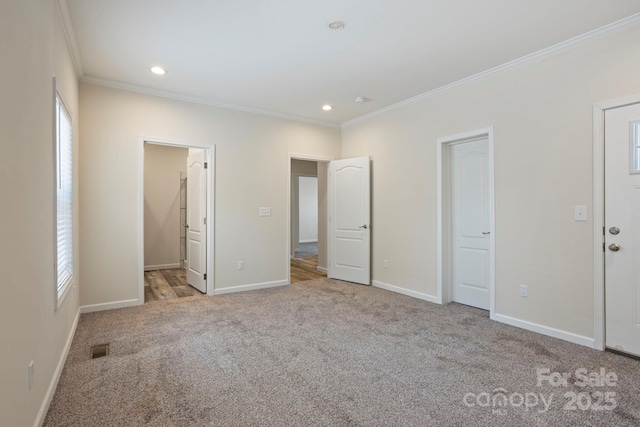 121 Bellamy Rd Unit 26, Asheville, NC 28806 - photo 20