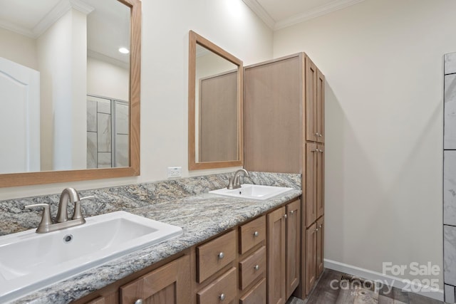 121 Bellamy Rd Unit 26, Asheville, NC 28806 - photo 21