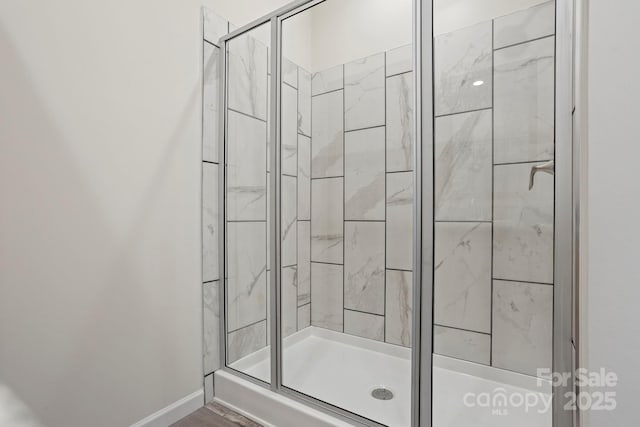 121 Bellamy Rd Unit 26, Asheville, NC 28806 - photo 22
