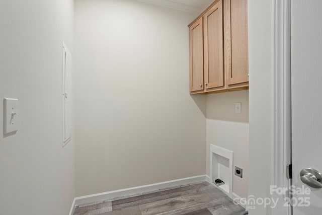 121 Bellamy Rd Unit 26, Asheville, NC 28806 - photo 23