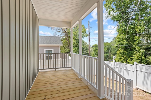 121 Bellamy Rd Unit 26, Asheville, NC 28806 - photo 24